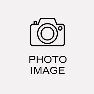 鋼結(jié)構(gòu)加工流程及方法